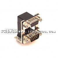 c(din)鿴179-009-313R571DƬ