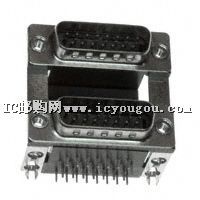 c鿴179-015-613R691DƬ