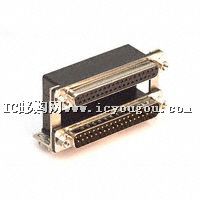 c鿴179-037-313R571DƬ