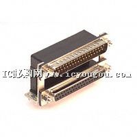 c鿴179-037-413R571DƬ