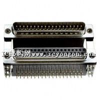 c鿴179-037-413R491DƬ