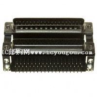 c鿴179-037-413R691DƬ