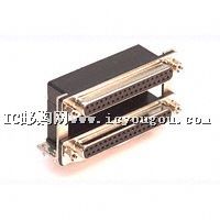 c鿴179-037-512-571DƬ