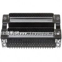 c鿴179-037-513R491DƬ