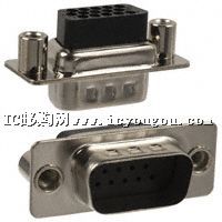 180-015-173L020DƬ