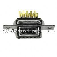 180-015-202L001DƬ