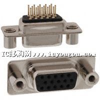 180-015-213R031DƬ
