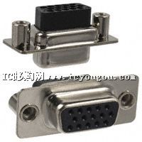 180-015-273L020DƬ