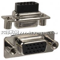180-015-273L030DƬ