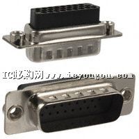 180-026-173L010DƬ