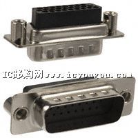 180-026-173L020DƬ