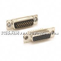 c(din)鿴180-026-213R011DƬ