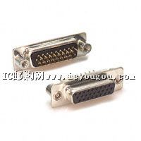 c(din)鿴180-026-213R021DƬ