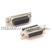 c鿴180-026-272L010DƬ