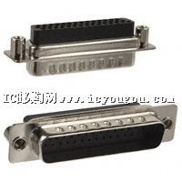 180-044-173L020DƬ