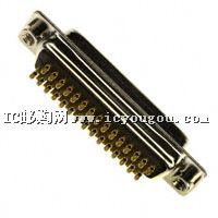 c(din)鿴180-044-203L011DƬ