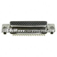 c(din)鿴180-044-203L021DƬ
