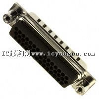 c(din)鿴180-044-273L020DƬ