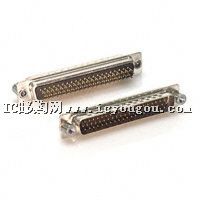 c鿴180-062-113R031DƬ