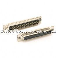 c(din)鿴180-062-213R011DƬ