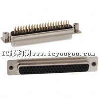 c(din)鿴180-062-213R021DƬ