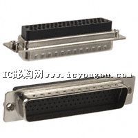 180-078-173L010DƬ