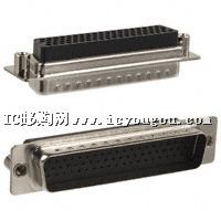 180-078-173L020DƬ