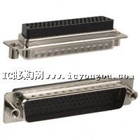180-078-173L030DƬ