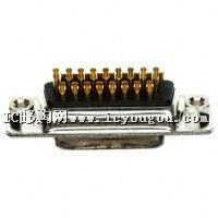 180-M26-203L011DƬ