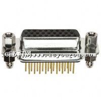 180-M26-213R911DƬ