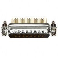 180-M44-113R911DƬ