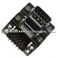 c鿴189-009-413R691DƬ