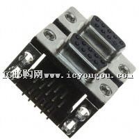 c鿴189-009-513R491DƬ