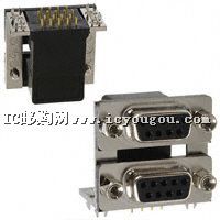 c鿴189-009-513R571DƬ