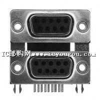 c鿴189-009-513R691DƬ
