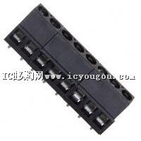 c鿴189-009-613R491DƬ