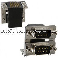 c鿴189-009-613R571DƬ
