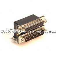 c鿴189-025-313R571DƬ