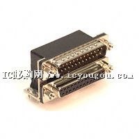 c鿴189-025-413R571DƬ