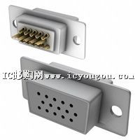 c鿴780-M15-203L001DƬ