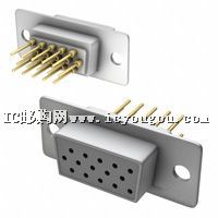 c鿴780-M15-213R001DƬ