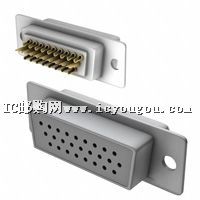 c鿴780-M26-203L001DƬ