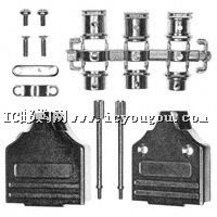 c鿴952-015-030R121DƬ