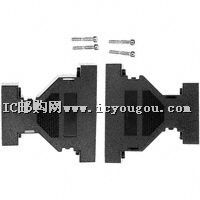 c鿴957-925-010R011DƬ