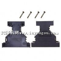 c鿴957-925-010R031DƬ