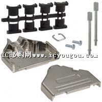 c鿴970-025-030-121DƬ
