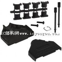 c鿴970-025-040-011DƬ