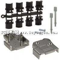 c鿴971-009-030-121DƬ