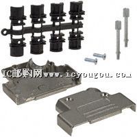 c鿴971-025-030-121DƬ