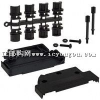 c鿴971-037-010-011DƬ